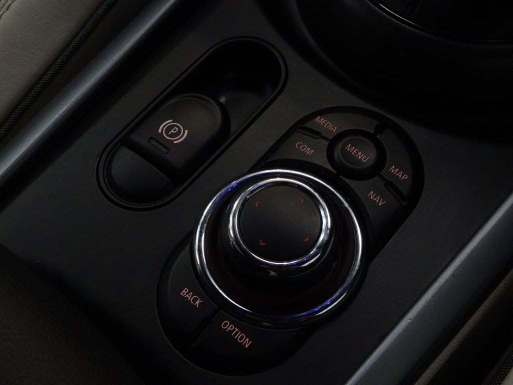 Used MINI Clubman 2023 for sale - 77642298: Photo 29