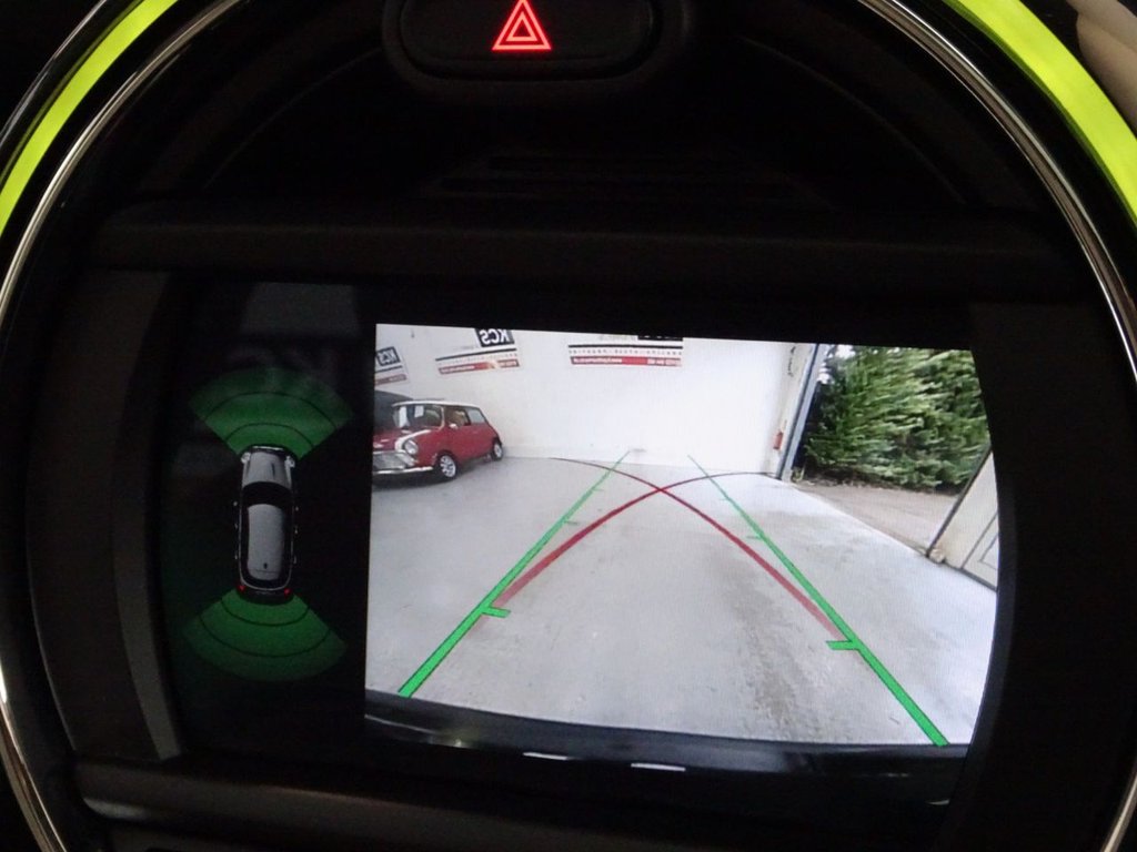 Used MINI Hatch 2019 for sale - 77110885: Photo 14