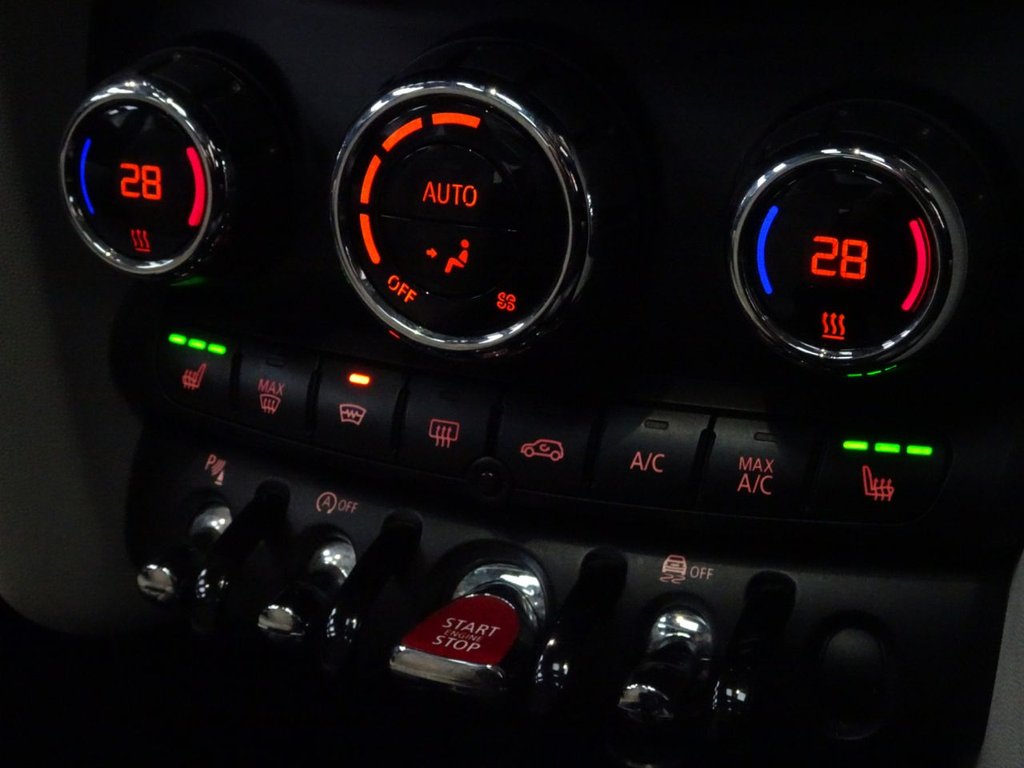 Used MINI Hatch 2019 for sale - 77110885: Photo 16