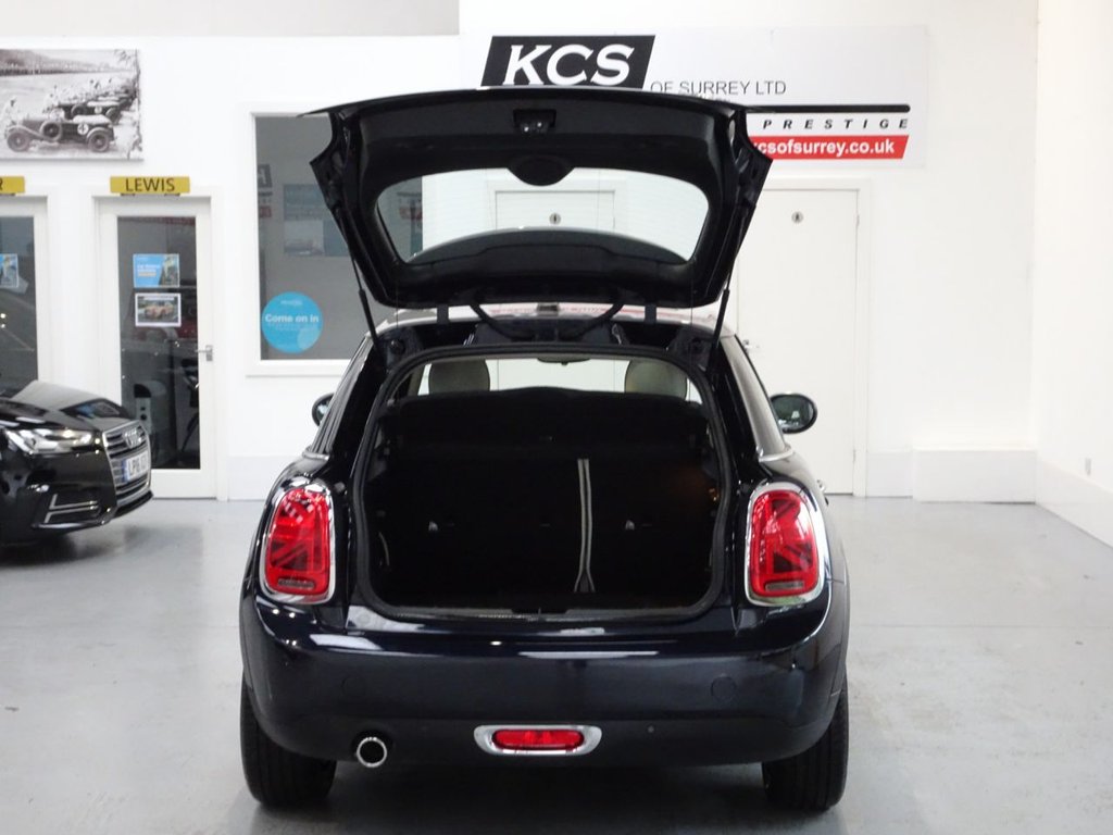 Used MINI Hatch 2019 for sale - 77110885: Photo 17