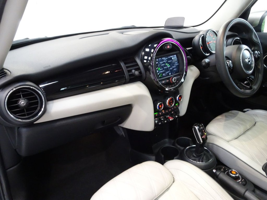 Used MINI Hatch 2019 for sale - 77110885: Photo 19