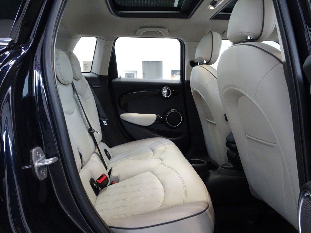 Used MINI Hatch 2019 for sale - 77110885: Photo 23