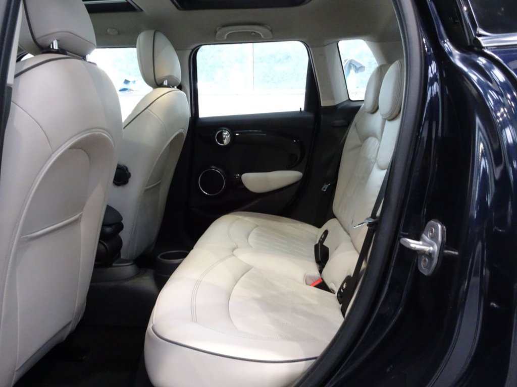 Used MINI Hatch 2019 for sale - 77110885: Photo 24