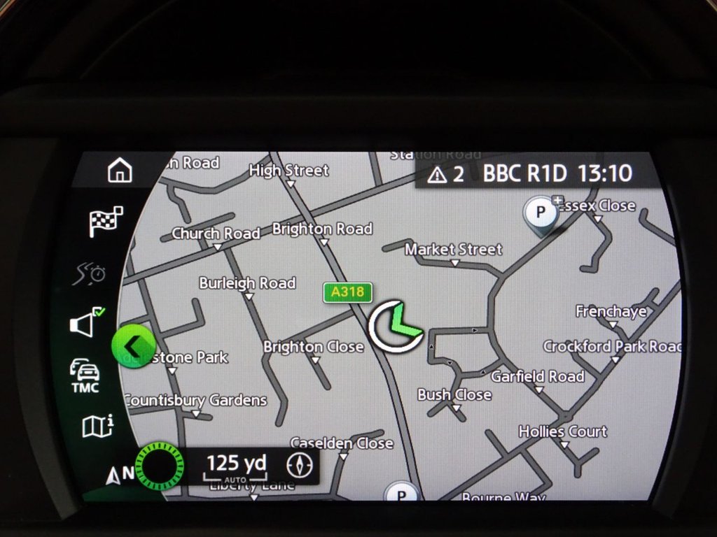 Used MINI Hatch 2019 for sale - 77110885: Photo 27