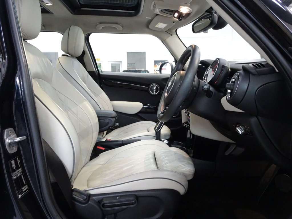 Used MINI Hatch 2019 for sale - 77110885: Photo 28