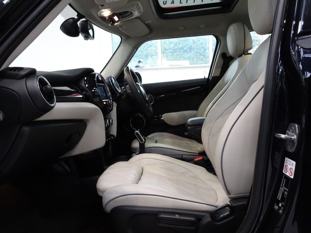 Used MINI Hatch 2019 for sale - 77110885: Photo 29