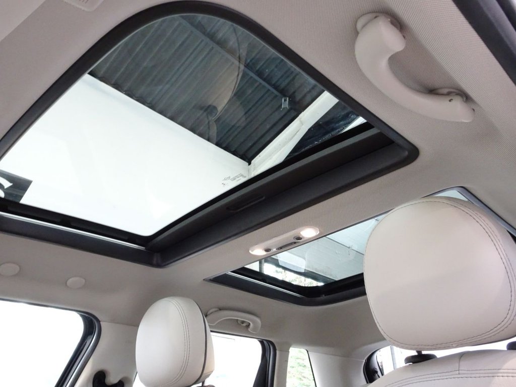 Used MINI Hatch 2019 for sale - 77110885: Photo 30