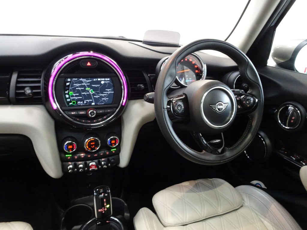 Used MINI Hatch 2019 for sale - 77110885: Photo 31