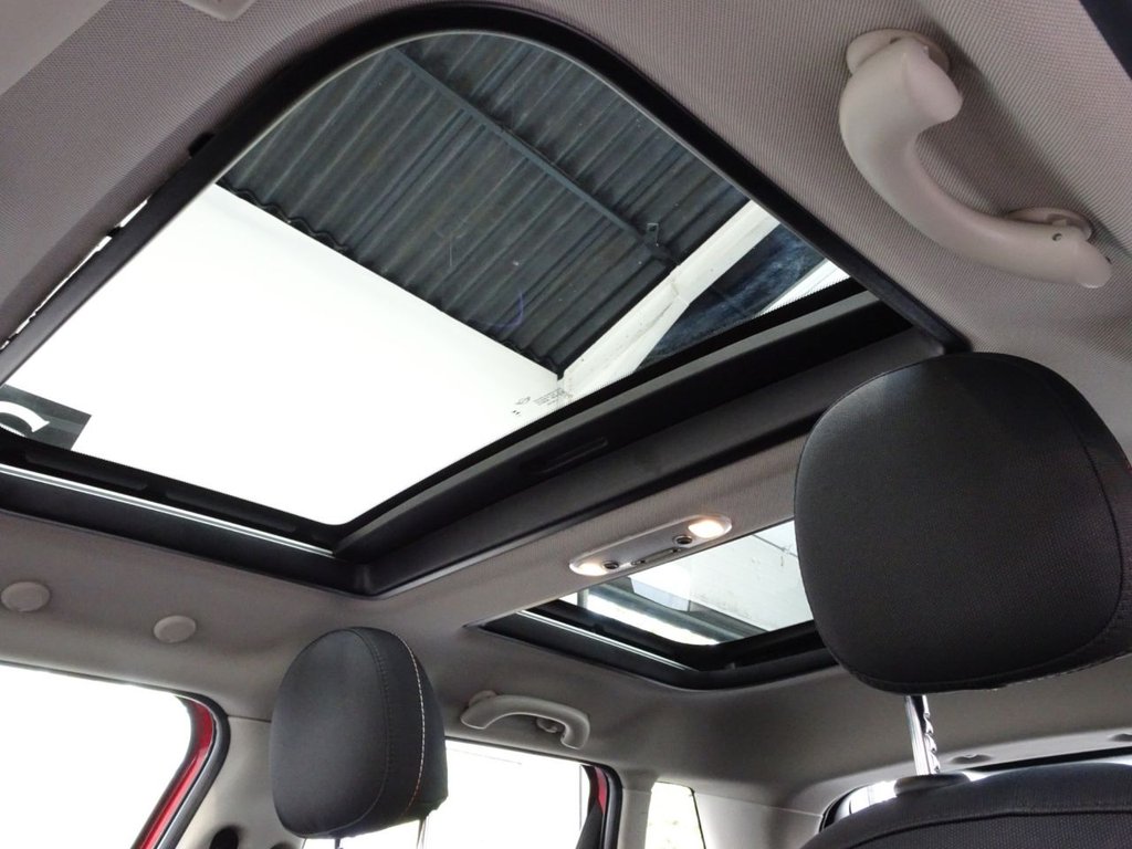 Used MINI Hatch 2022 for sale - 77328101: Photo 10