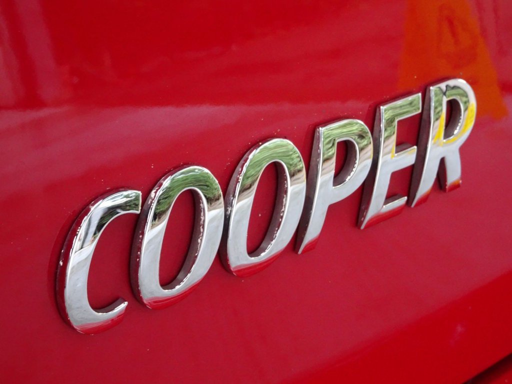 Used MINI Hatch 2022 for sale - 77328101: Photo 12