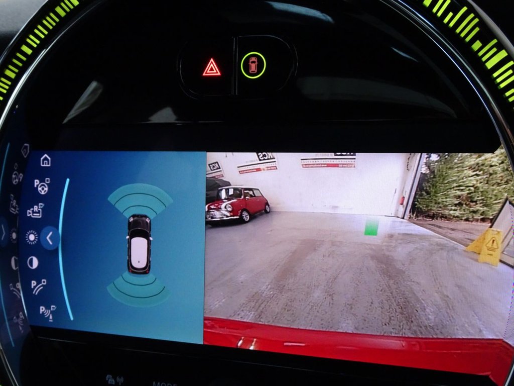 Used MINI Hatch 2022 for sale - 77328101: Photo 18