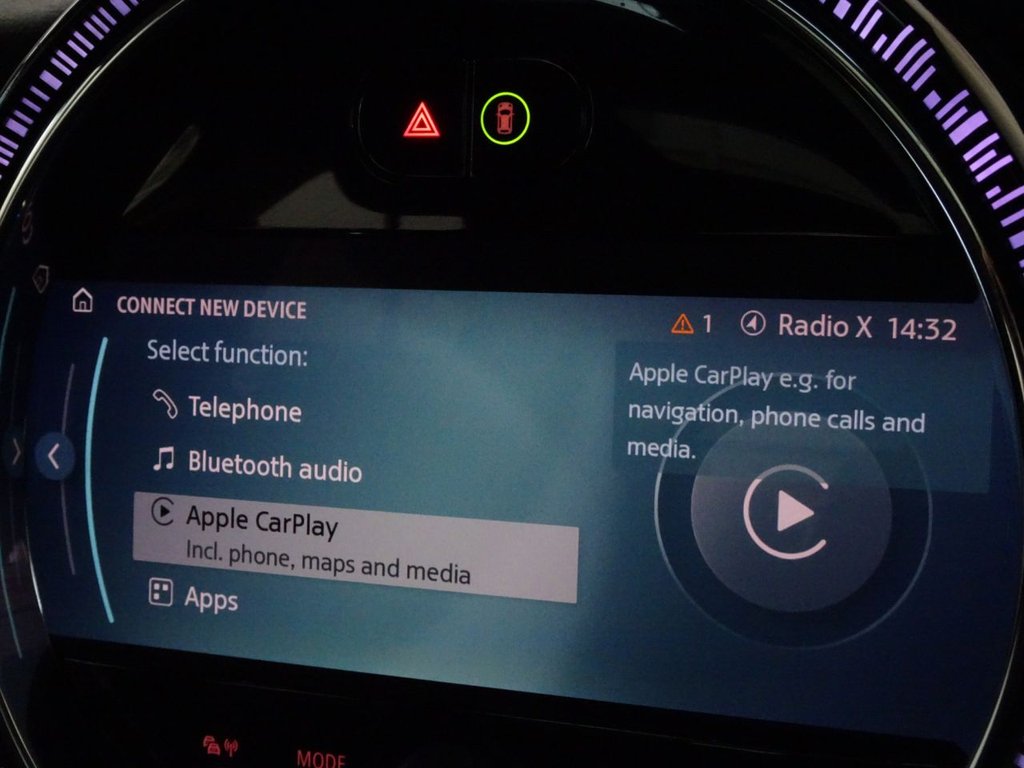 Used MINI Hatch 2022 for sale - 77328101: Photo 23