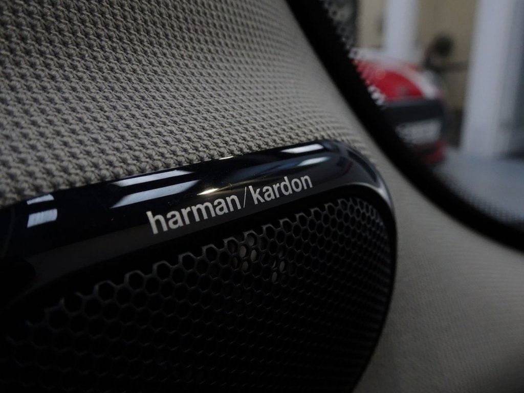 Used MINI Hatch 2022 for sale - 77328101: Photo 24