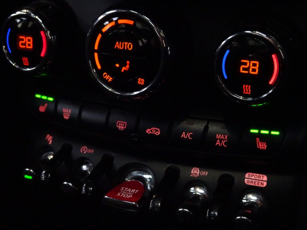 Used MINI Hatch 2022 for sale - 77328101: Photo 31