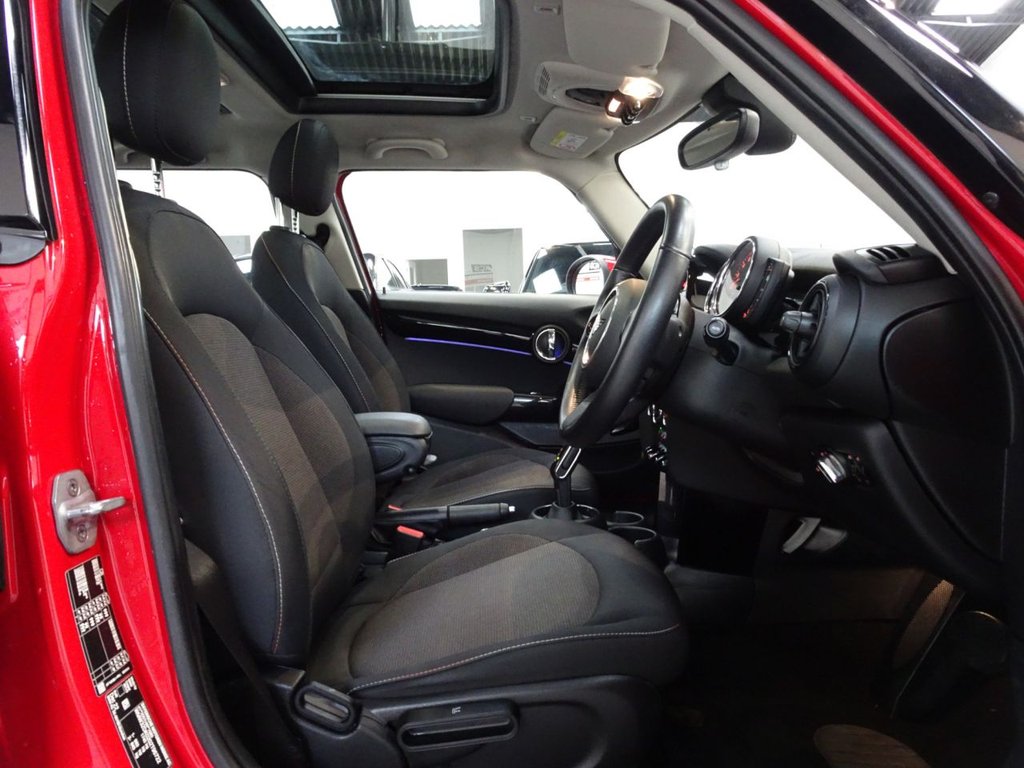 Used MINI Hatch 2022 for sale - 77328101: Photo 33