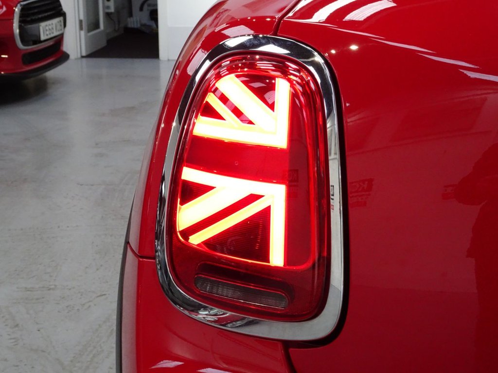 Used MINI Hatch 2022 for sale - 77328101: Photo 36