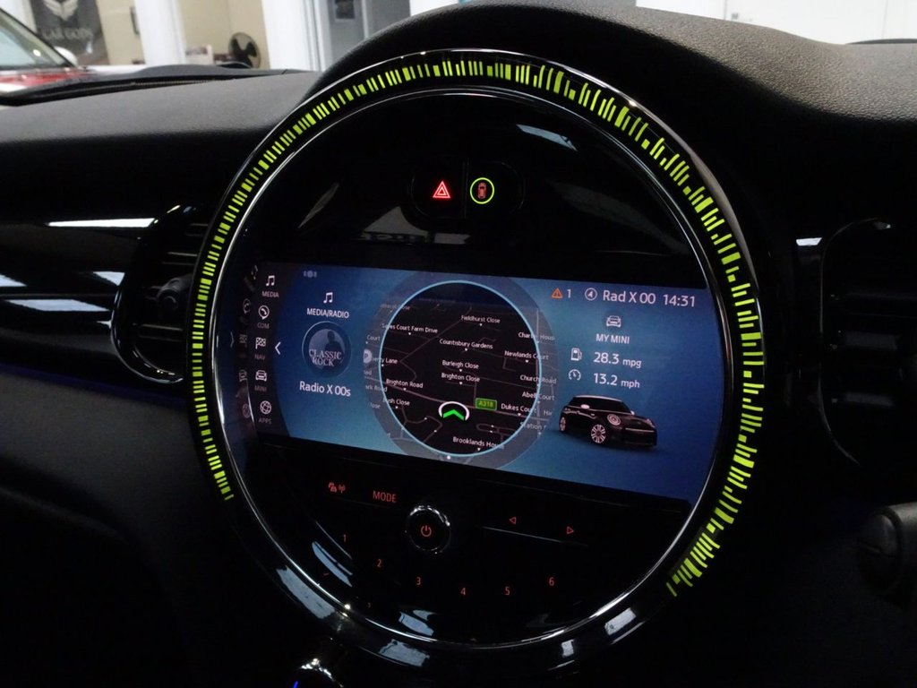 Used MINI Hatch 2022 for sale - 77328101: Photo 39