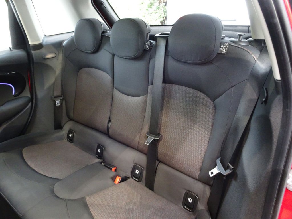 Used MINI Hatch 2022 for sale - 77328101: Photo 40