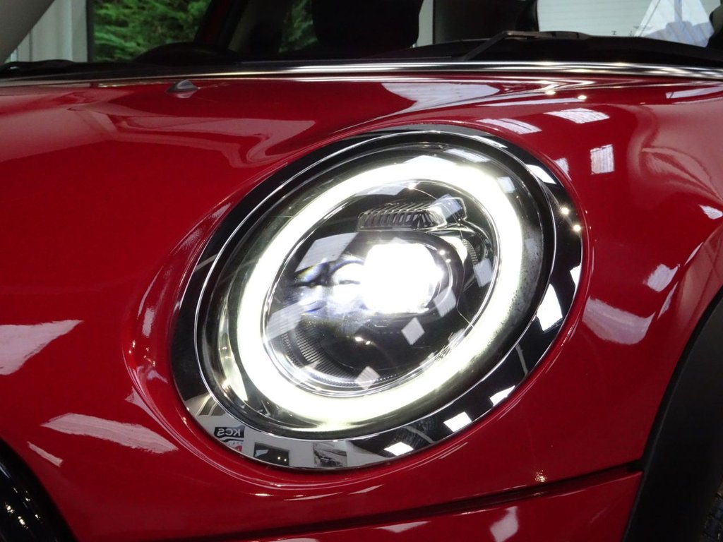 Used MINI Hatch 2022 for sale - 77328101: Photo 43