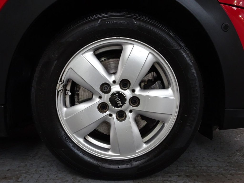 Used MINI Hatch 2022 for sale - 77328101: Photo 9