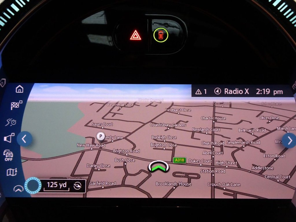 Used MINI Hatch 2023 for sale - 77407663: Photo 14