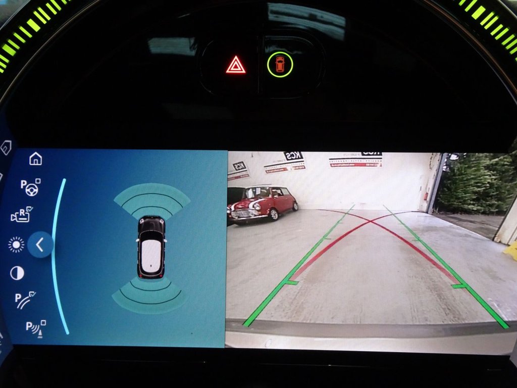 Used MINI Hatch 2023 for sale - 77407663: Photo 22