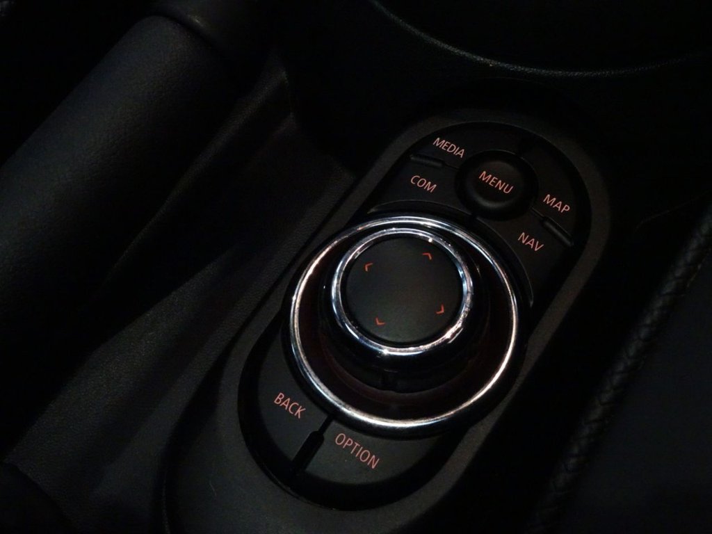 Used MINI Hatch 2023 for sale - 77407663: Photo 29