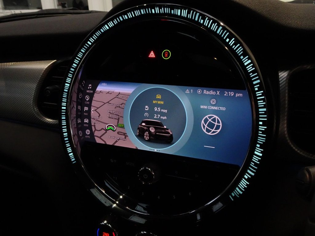 Used MINI Hatch 2023 for sale - 77407663: Photo 31