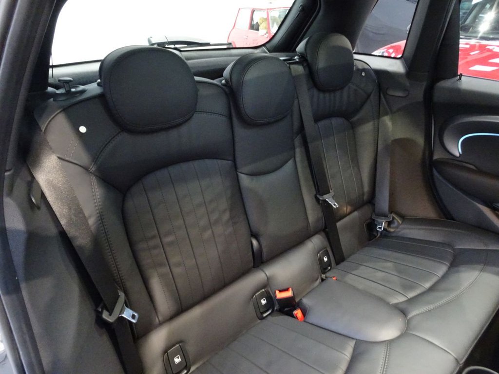 Used MINI Hatch 2023 for sale - 77407663: Photo 33