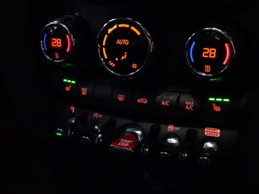 Used MINI Hatch 2023 for sale - 77407663: Photo 35