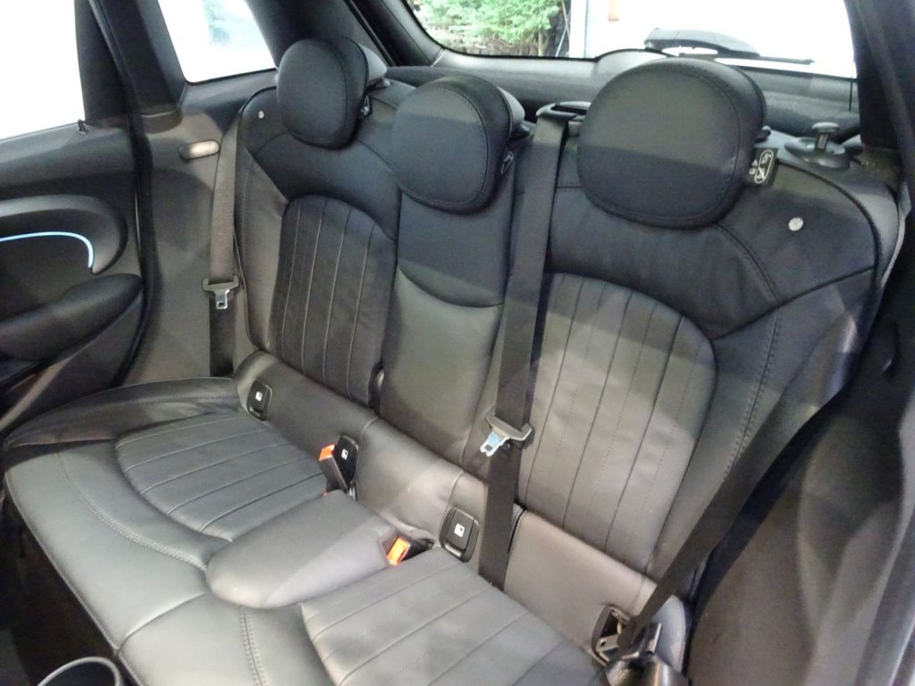 Used MINI Hatch 2023 for sale - 77407663: Photo 36