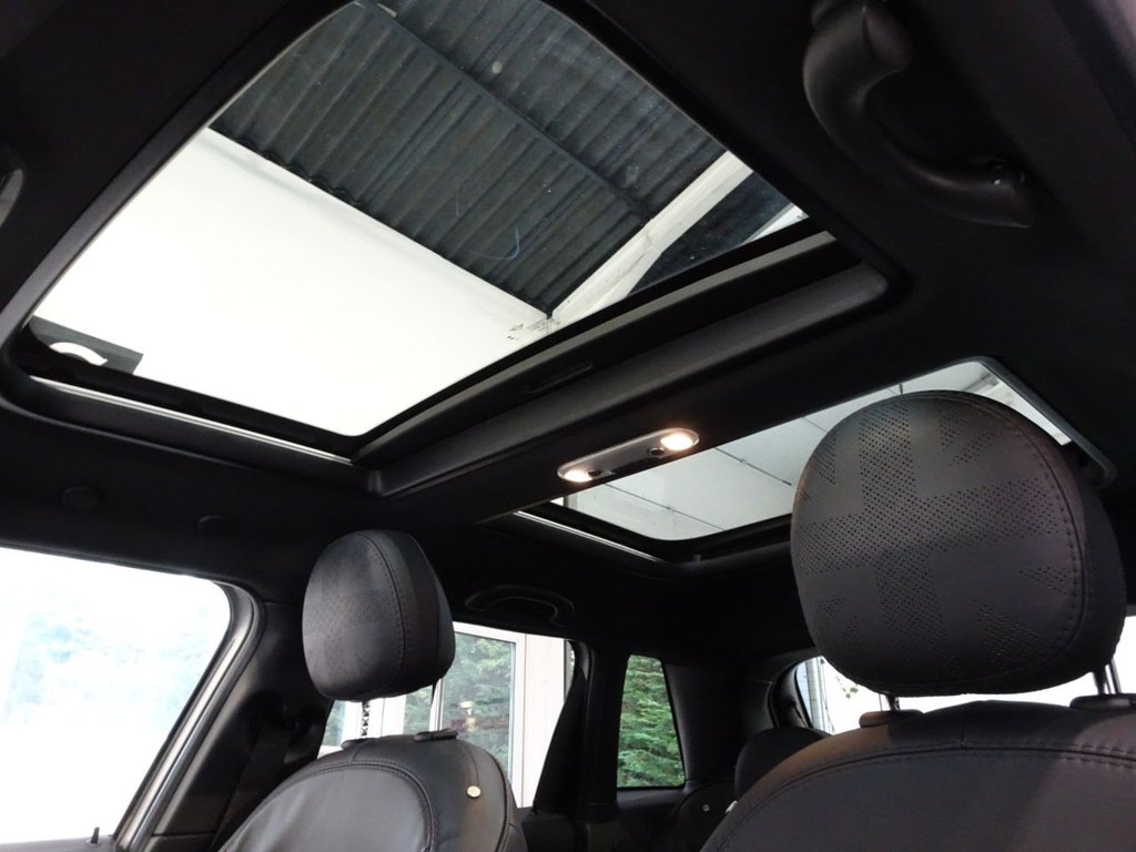 Used MINI Hatch 2023 for sale - 77407663: Photo 39