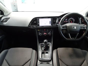 Used SEAT Leon 2019 for sale - 79409418: Photo
