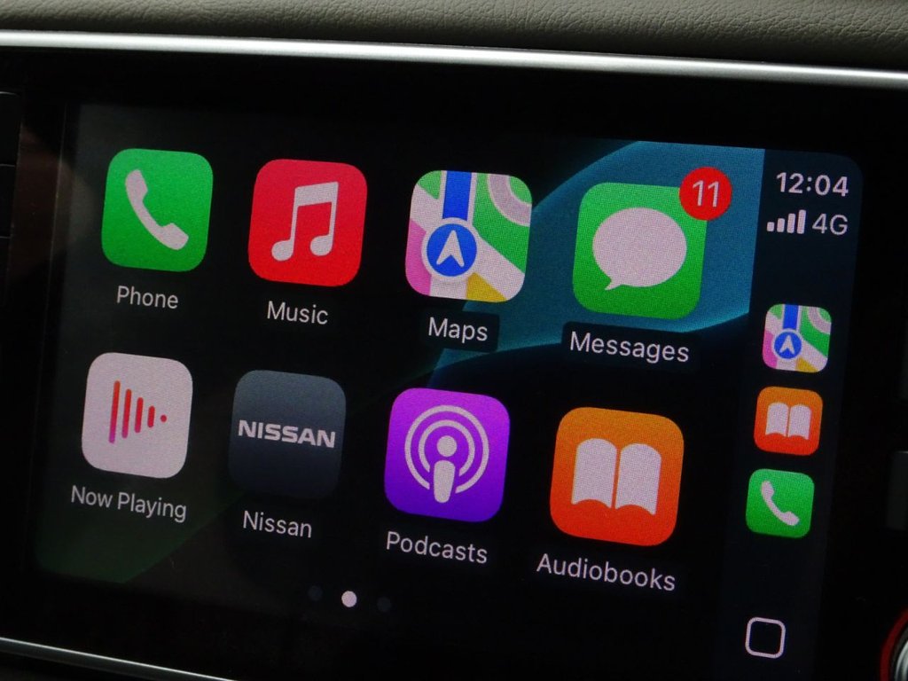 Used Nissan Micra 2021 for sale - 76509364: Photo 20