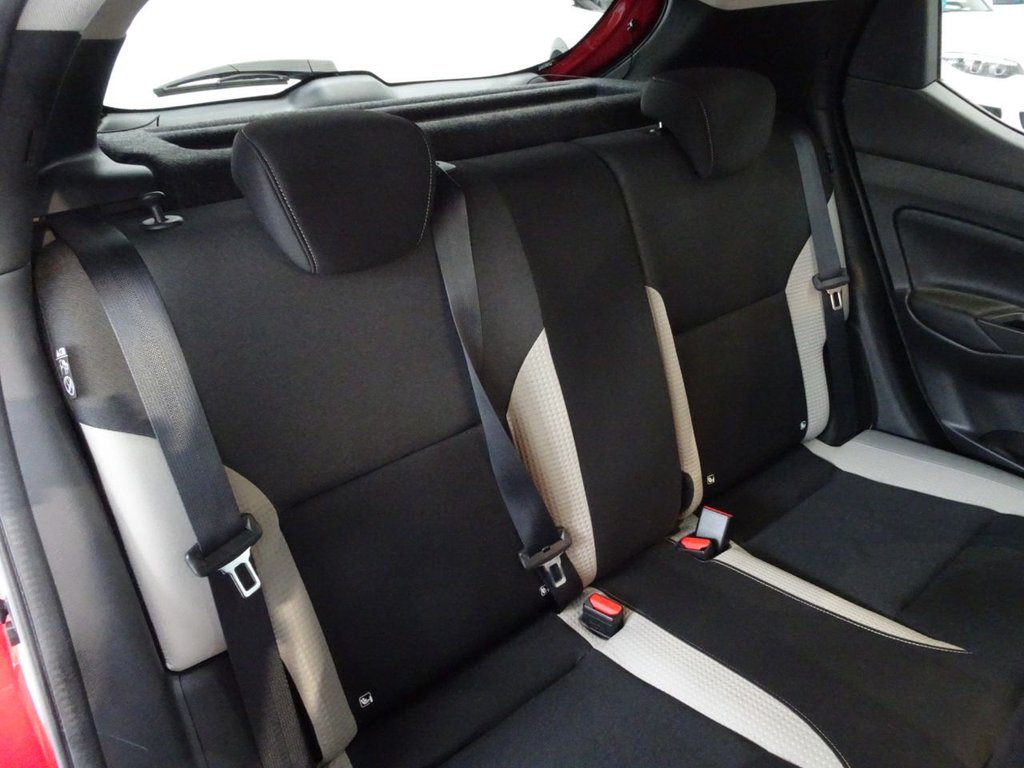 Used Nissan Micra 2021 for sale - 76509364: Photo 27