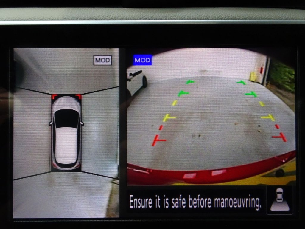 Used Nissan Micra 2021 for sale - 76509364: Photo 28