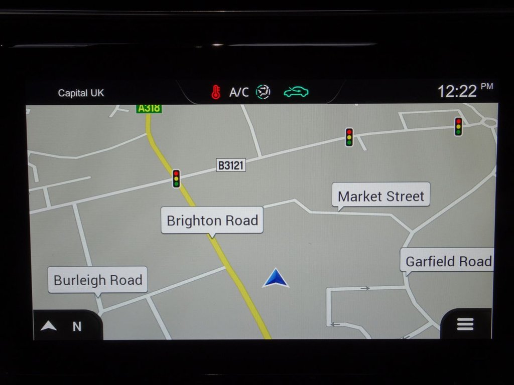 Used MG MG ZS 2023 for sale - 77171891: Photo 10