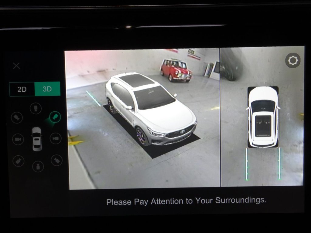 Used MG MG ZS 2023 for sale - 77171891: Photo 14