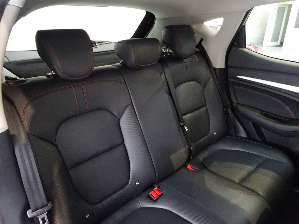 Used MG MG ZS 2023 for sale - 77171891: Photo 16