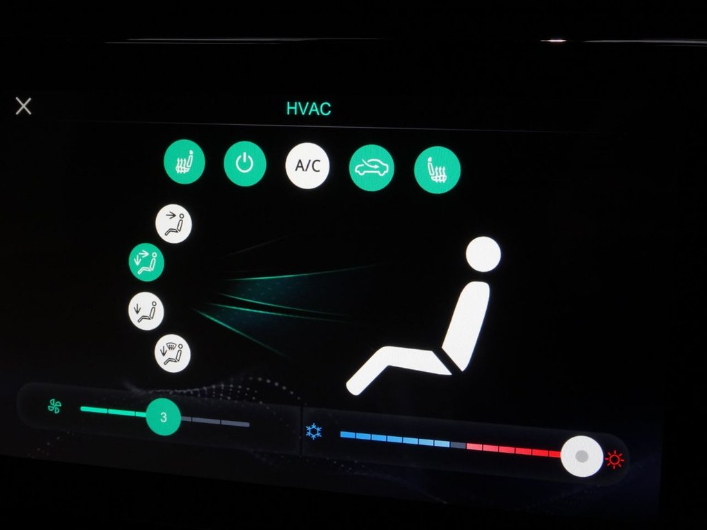 Used MG MG ZS 2023 for sale - 77171891: Photo 18