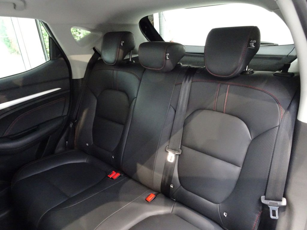 Used MG MG ZS 2023 for sale - 77171891: Photo 20