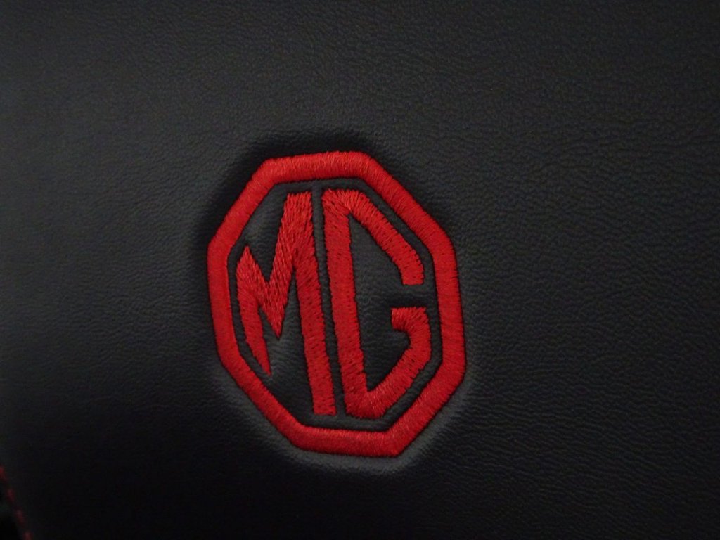 Used MG MG ZS 2023 for sale - 77171891: Photo 21