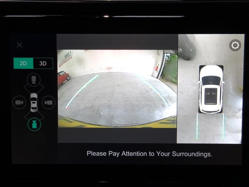 Used MG MG ZS 2023 for sale - 77171891: Photo 22