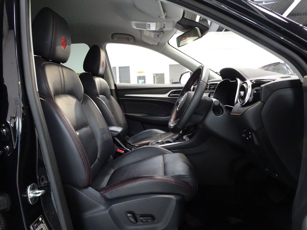 Used MG MG ZS 2023 for sale - 77171891: Photo 23