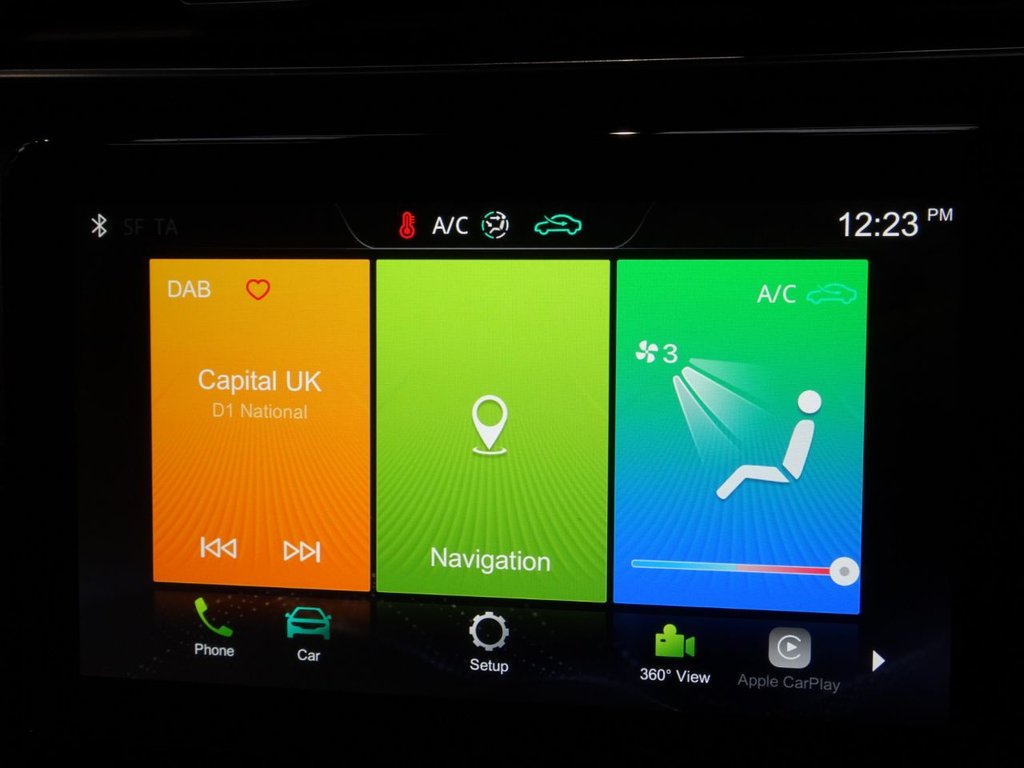 Used MG MG ZS 2023 for sale - 77171891: Photo 29