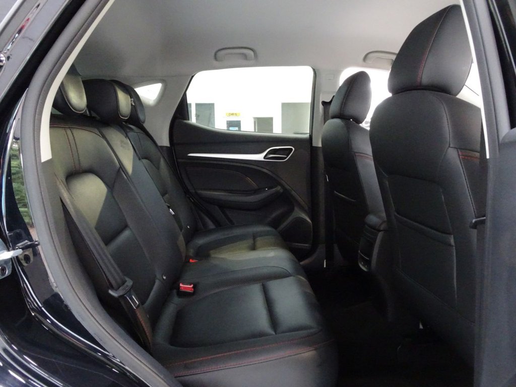 Used MG MG ZS 2023 for sale - 77171891: Photo 32