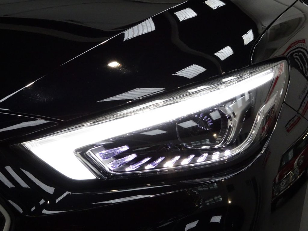 Used MG MG ZS 2023 for sale - 77171891: Photo 34