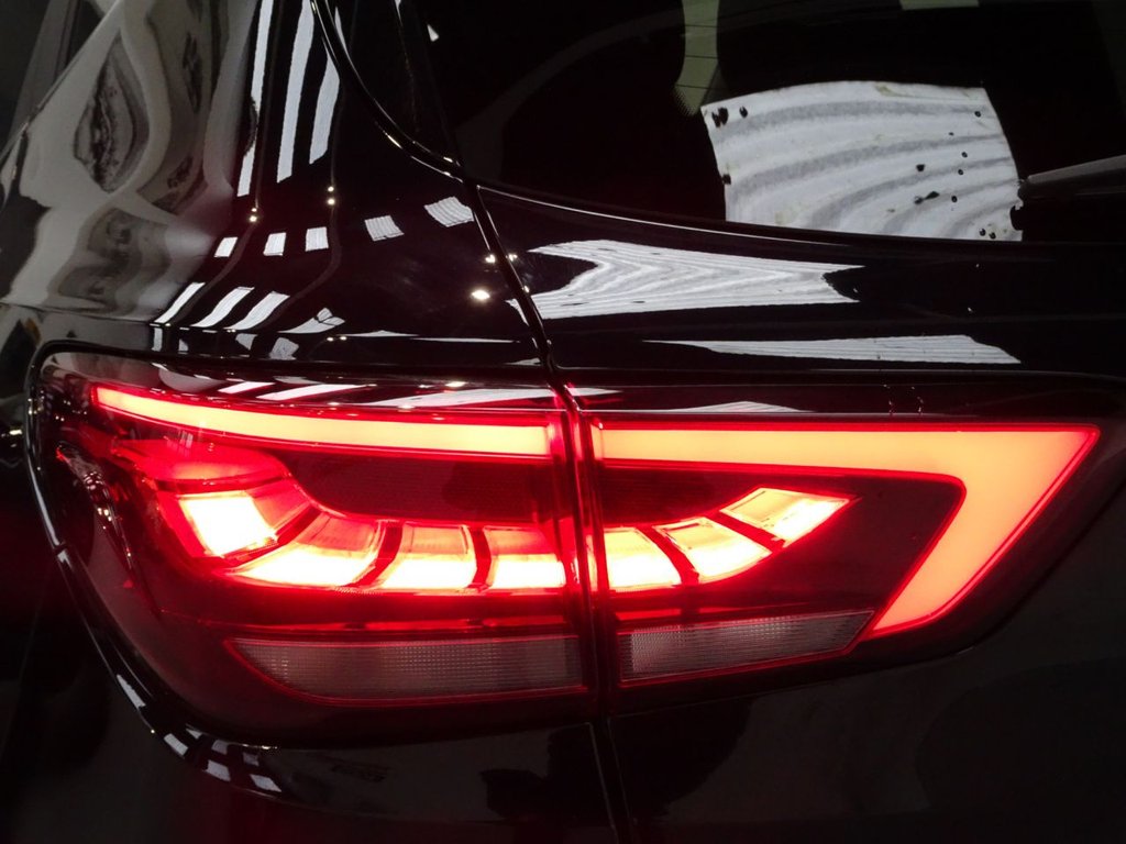 Used MG MG ZS 2023 for sale - 77171891: Photo 37