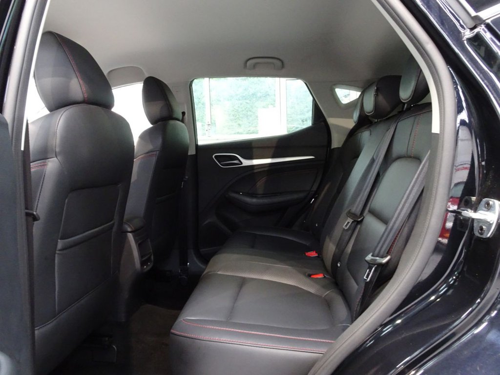 Used MG MG ZS 2023 for sale - 77171891: Photo 39