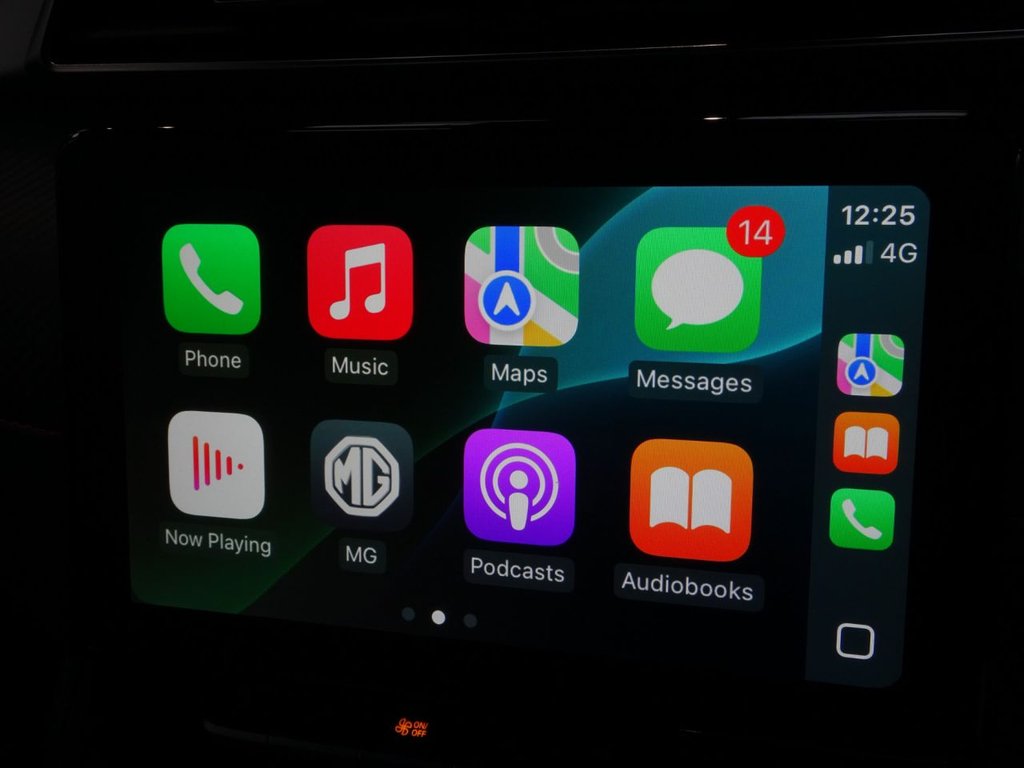 Used MG MG ZS 2023 for sale - 77171891: Photo 9